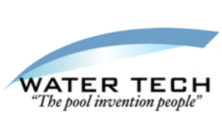 Water Tech
